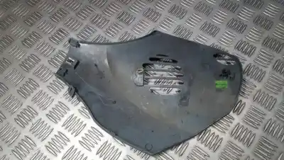 Автозапчастина б/у пластика для renault megane i scenic (ja0) 1.9 dti diesel cat посилання на oem iam 7700846268  05322