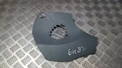 Автозапчасти б/у  за RENAULT MEGANE I SCENIC (JA0)  ссылки OEM IAM 7700846268  05322