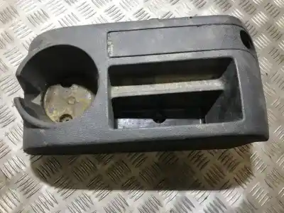 Tweedehands auto-onderdeel  voor VOLKSWAGEN GOLF V (1K1)  OEM IAM-referenties 1K0863339  