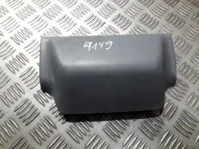 Peça sobressalente para automóvel em segunda mão plásticos por toyota rav 4 (a2) 2.0 d-4d 4wd referências oem iam 