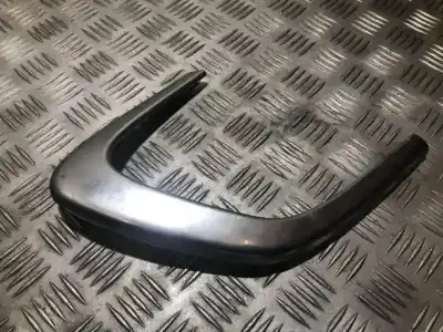 Автозапчасти б/у пластики за opel insignia a (g09) 2.0 cdti (68) ссылки oem iam 13222209