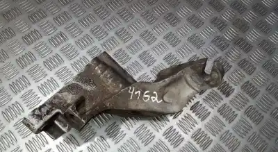 Автозапчасти б/у поддержка двигателя за saab 9-5 (ys3e) 3.0 tid ссылки oem iam 5063292