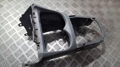 Peça sobressalente para automóvel em segunda mão plásticos por toyota rav 4 (a2) 2.0 d-4d 4wd referências oem iam 5881142020