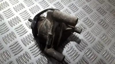 Автозапчасти б/у поддержка двигателя за saab 9-5 (ys3e) 3.0 tid ссылки oem iam 326a74f  