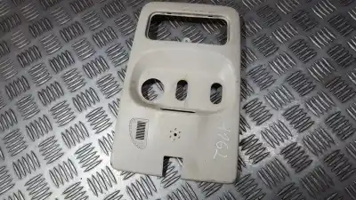 Автозапчасти б/у пластик за saab 9-5 (ys3e) 3.0 tid ссылки oem iam 4643060