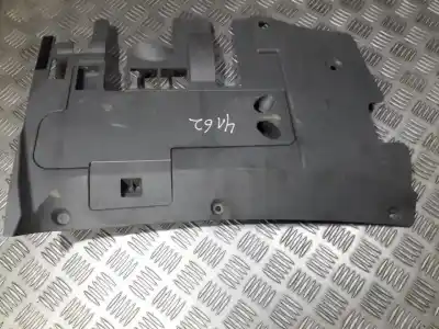 Автозапчасти б/у пластик за saab 9-5 (ys3e) 3.0 tid ссылки oem iam 4684585