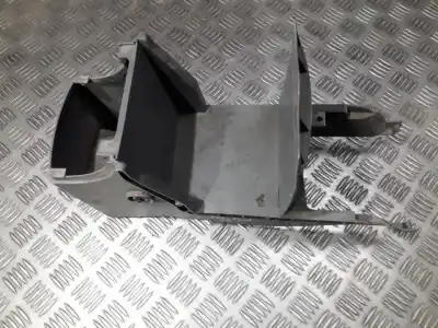Peça sobressalente para automóvel em segunda mão plásticos por toyota rav 4 (a2) 2.0 d-4d 4wd referências oem iam 5891242010