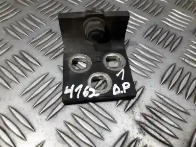 Автозапчасти б/у дверной фиксатор за saab 9-5 (ys3e) 3.0 tid ссылки oem iam 