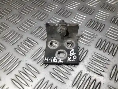 Автозапчасти б/у дверной фиксатор за SAAB 9-5 (YS3E) 3.0 TiD ссылки OEM IAM   