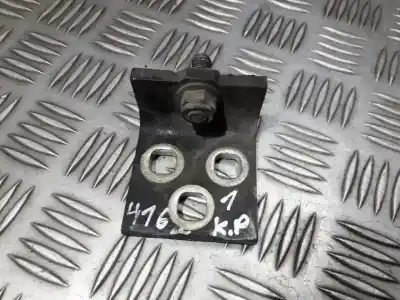 Автозапчасти б/у дверной фиксатор за SAAB 9-5 (YS3E) 3.0 TiD ссылки OEM IAM   