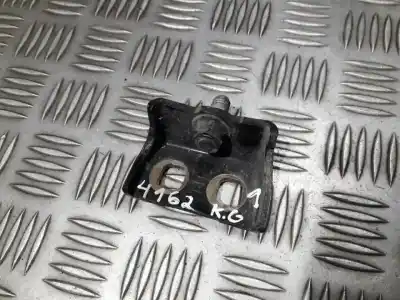 Автозапчасти б/у дверной фиксатор за SAAB 9-5 (YS3E) 3.0 TiD ссылки OEM IAM   