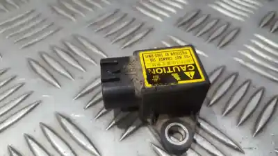 Peça sobressalente para automóvel em segunda mão sensor por toyota rav 4 (a2) 2.0 d-4d 4wd referências oem iam 8944160010