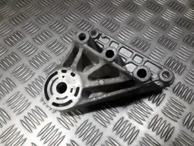 Автозапчасти б/у поддержка двигателя за saab 9-5 (ys3e) 3.0 tid ссылки oem iam 5063672