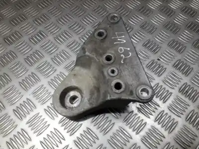 Автозапчасти б/у поддержка двигателя за saab 9-5 (ys3e) 3.0 tid ссылки oem iam 5063672  