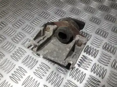 Автозапчасти б/у  за RENAULT MEGANE I SCENIC (JA0)  ссылки OEM IAM 7700427286  