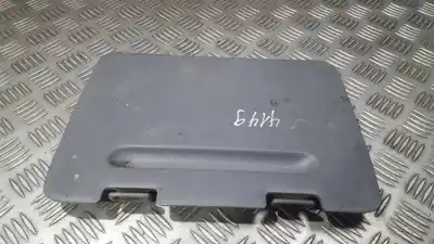 Peça sobressalente para automóvel em segunda mão plásticos por toyota rav 4 (a2) 2.0 d-4d 4wd referências oem iam 6474342010