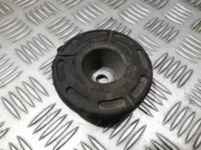 Автозапчастина б/у підтримка двигуна для SAAB 9-5 (YS3E) 3.0 TiD Посилання на OEM IAM 5235247  