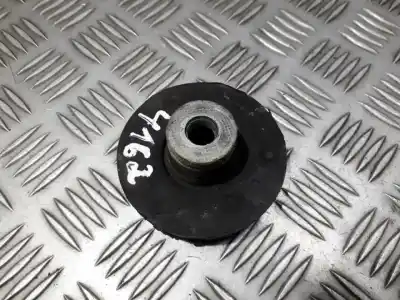 Автозапчасти б/у поддержка двигателя за saab 9-5 (ys3e) 3.0 tid ссылки oem iam 5235247  