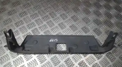 Peça sobressalente para automóvel em segunda mão plásticos por toyota rav 4 (a2) 2.0 d-4d 4wd referências oem iam 5543342020