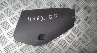 Автозапчасти б/у пластик за saab 9-5 (ys3e) 3.0 tid ссылки oem iam 4640991rh