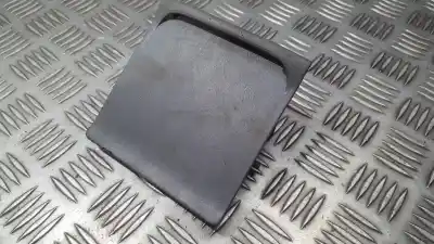 Peça sobressalente para automóvel em segunda mão plásticos por toyota rav 4 (a2) 2.0 d-4d 4wd referências oem iam 5544142010