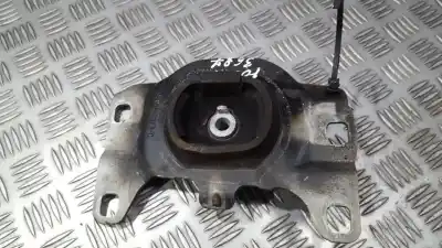 Second-hand car spare part  for FORD FOCUS, 2011.04 - 2018  OEM IAM references 15349373C  15349373-C