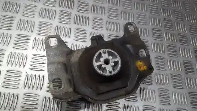 Second-hand car spare part engine support for ford focus, 2011.04 - 2018 1.5 89kw 2011.04 - 2018 oem iam references 15349373c  15349373-c