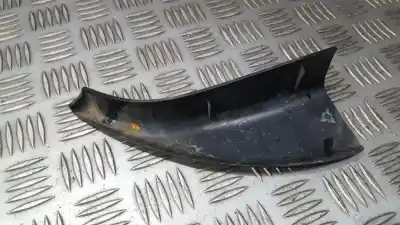 Автозапчасти б/у пластики за renault megane i scenic (ja0) 1.9 dti diesel cat ссылки oem iam 7700836262  6597
