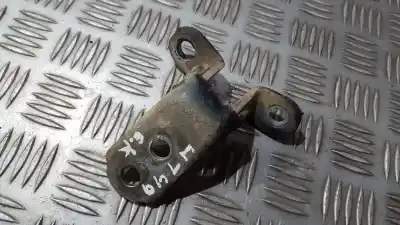 Peça sobressalente para automóvel em segunda mão esticador de porta por toyota rav 4 (a2) 2.0 d-4d 4wd referências oem iam 