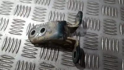 Peça sobressalente para automóvel em segunda mão esticador de porta por toyota rav 4 (a2) 2.0 d-4d 4wd referências oem iam 