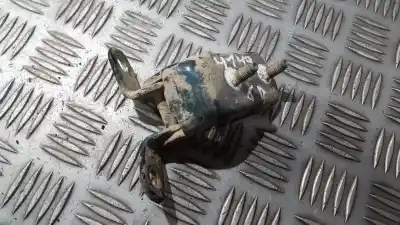 Peça sobressalente para automóvel em segunda mão esticador de porta por toyota rav 4 (a2) 2.0 d-4d 4wd referências oem iam 