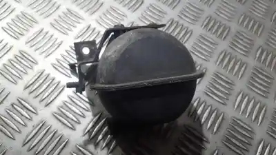 Peça sobressalente para automóvel em segunda mão  por FORD GALAXY (VX)  Referências OEM IAM 7M0129808  95VW9J442AA