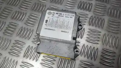 Автозапчасти б/у  за VOLKSWAGEN GOLF V VARIANT (1K5)  ссылки OEM IAM 1K0909605C  5WK43413