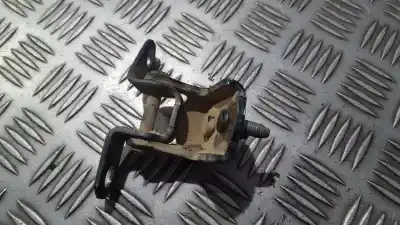 Peça sobressalente para automóvel em segunda mão esticador de porta por toyota rav 4 (a2) 2.0 d-4d 4wd referências oem iam 