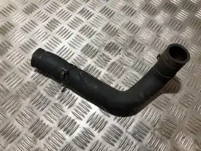 Tweedehands auto-onderdeel buis voor chrysler pt cruiser (pt) 2.2 crd cat oem iam-referenties 032902bm  