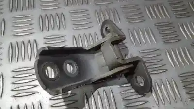 Автозапчасти б/у дверной фиксатор за toyota rav 4 (a3) 2.2 turbodiesel cat ссылки oem iam   