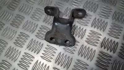 Pezzo di ricambio per auto di seconda mano fermo porta per toyota rav 4 (a3) 2.2 turbodiesel cat riferimenti oem iam   