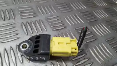 Автозапчасти б/у датчик за toyota rav 4 (a3) 2.2 turbodiesel cat ссылки oem iam 8983133020