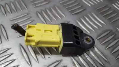 Gebrauchtes Autoersatzteil Sensor zum TOYOTA RAV 4 (A3) 2.2 Turbodiesel CAT OEM-IAM-Referenzen 8983133020  89831-33020
