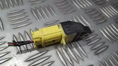 Gebrauchtes Autoersatzteil Sensor zum TOYOTA RAV 4 (A3) 2.2 Turbodiesel CAT OEM-IAM-Referenzen 8983142010  89831-42010