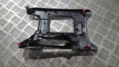 Автозапчасти б/у пластики за toyota rav 4 (a3) 2.2 turbodiesel cat ссылки oem iam 5880542020  58805-42020
