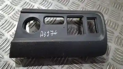 Pezzo di ricambio per auto di seconda mano plastica per toyota corolla verso (r1) 2.0 d-4d luna riferimenti oem iam 554470f010