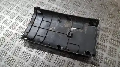 Автозапчасти б/у пластики за toyota rav 4 (a3) 2.2 turbodiesel cat ссылки oem iam 5892342010  58923-42010