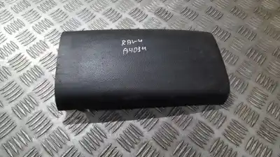 Автозапчасти б/у пластики за TOYOTA RAV 4 (A3) 2.2 Turbodiesel CAT ссылки OEM IAM 5892342010  58923-42010