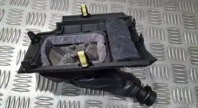 Second-hand car spare part plastics for toyota rav 4 (a3) 2.2 turbodiesel cat oem iam references 5880442040  58804-42040