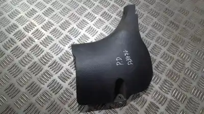Pezzo di ricambio per auto di seconda mano plastica per toyota corolla verso (r1) 2.0 d-4d luna riferimenti oem iam 