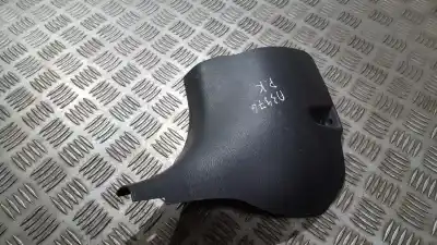 Pezzo di ricambio per auto di seconda mano plastica per toyota corolla verso (r1) 2.0 d-4d luna riferimenti oem iam 