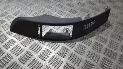 Pezzo di ricambio per auto di seconda mano plastica per toyota corolla verso (r1) 2.0 d-4d luna riferimenti oem iam 5568064020