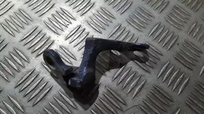 Автозапчастина б/у фільм дверей для ford focus turnier (cak) 1.8 tdci turbodiesel cat посилання на oem iam 3m51r268ah   Автозапчастина б/у фільм дверей для ford focus turnier (cak) 1.8 tdci turbodiesel cat посилання на oem iam 3m51r268ah