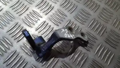 İkinci el araba yedek parçası  için FORD FOCUS TURNIER (CAK)  OEM IAM referansları 3M51R268AH   İkinci el araba yedek parçası  için FORD FOCUS TURNIER (CAK)  OEM IAM referansları 3M51R268AH